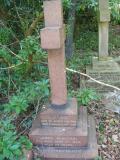 image of grave number 156896